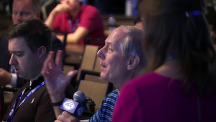 North Carolina Press Conference | 2018 ACC Kickoff