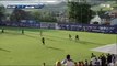 Steven Bergwijn Goal HD - PSV 1 - 0 Galatasaray  - 18.07.2018 (Full Replay)