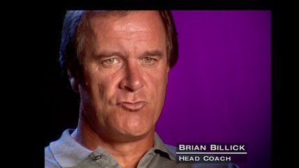'Hard Knocks': 2001 Baltimore Ravens | Episode 6