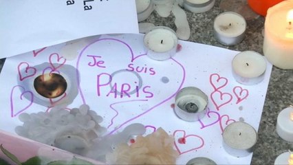 Attentats du 13 novembre : la justice ne reconnaît pas les "défaillances" de l'Etat