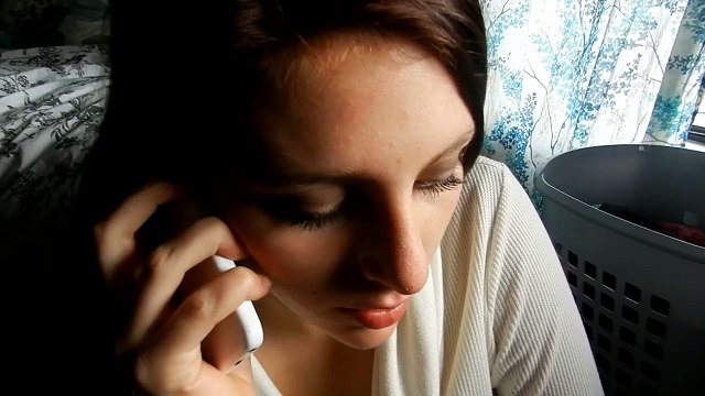 Twisted Tales: Dawn Chloroformed