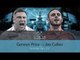 Gerwyn Price vs Joe Cullen | BetVictor World Matchplay Preview Show | Darts 