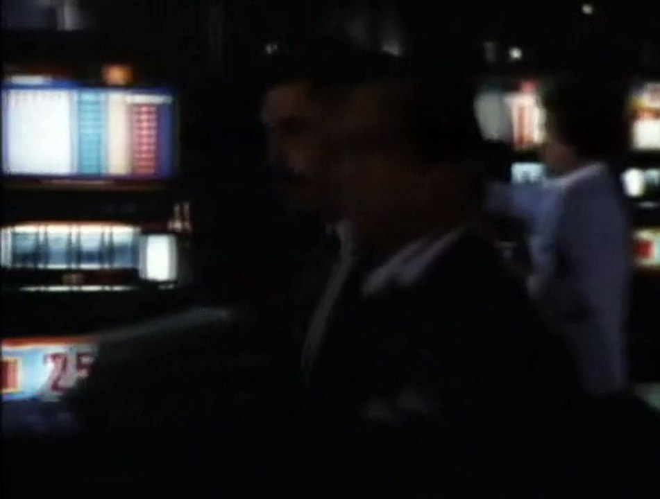 Hill Street Blues - 5x08