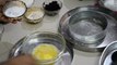 beetroot bread recipes in hindi - चुकंदर ब्रेड रेसिपी हिंदी में