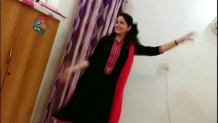 Dil Chori Sada Ho Gaya