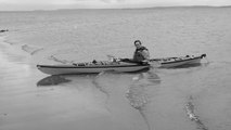 Paddle Accidents Episode 2 | Dungeness Spit, Washington