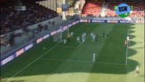 FC Sion 2-0 Inter  - All Goals  Highlights (Friendly) 18-07-2018