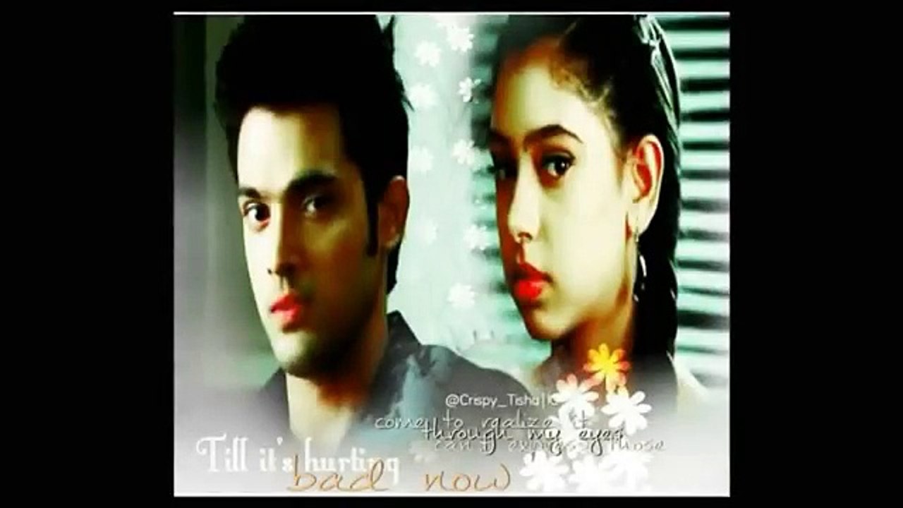 Chapter_-_16_I_need_u_to_be_there..._for_a_little_more_than_Always!!_Manan_stori
