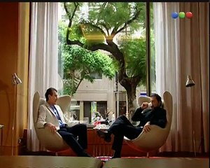 El Elegido Capítulo 29 Parte 3