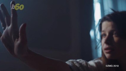 Your First Childhood Memory May Actually Be Completely Fictional