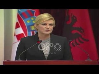 Ora News - Kroacia kërkon punëtorë gjatë sezonit veror