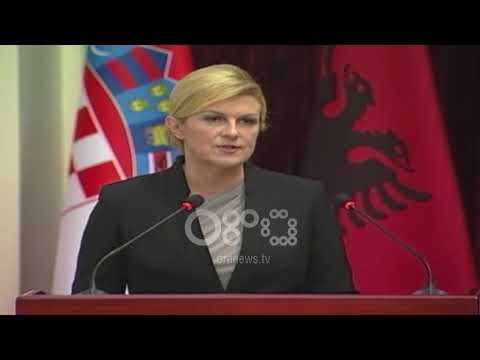 Ora News - Kroacia kërkon punëtorë gjatë sezonit veror