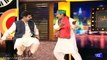 Iftikhar Thakur As PTI Jeyala Special - Mazaaq Raat - Dunya News