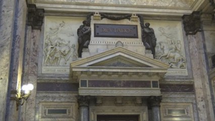 Uruguay celebra 188 años de su constitución y centra su mirada a la intelgencia artificial