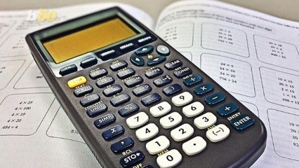 Smell of Success! Study Says This Part of Coffee Can Help With Math Scores