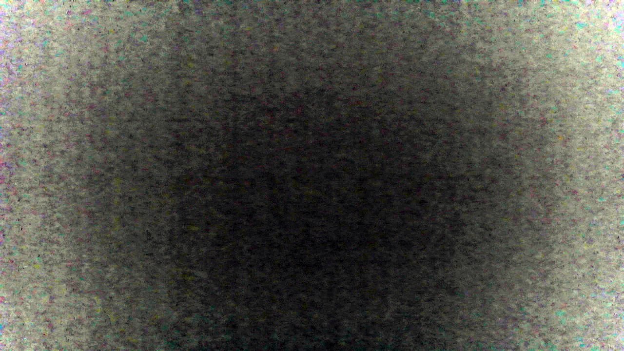 WIN_20180718_14_44_55_Pro