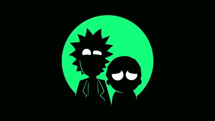 [FREE] Quavo x NBA Youngboy Type Beat 2018 - JumpMan | @yung_tago @trillobeatz