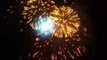 Green screen Firework Celebration #4.MUST WATCH effect that will blow your mind.Fireworks animation.