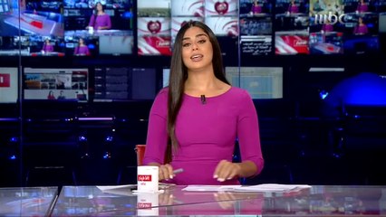 موسم الصيف في الأحساء.. يتحول إلى موسم لصقل مواهب الشباب في تجارة بيع المنتجات