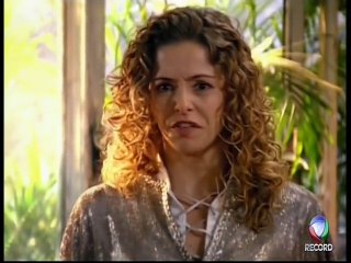 Os Mutantes Capítulo 152 2_2