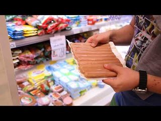 Kontrolli i ushqimeve, AKU: Në bregdet gjetëm 22 shkelje - Top Channel Albania