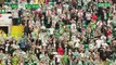 Moussa Dembele Goal HD - Celtic 1 - 0 Alashkert  - 18.07.2018 (Full Replay)