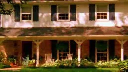 Reba S04 E10 No Boys Upstairs