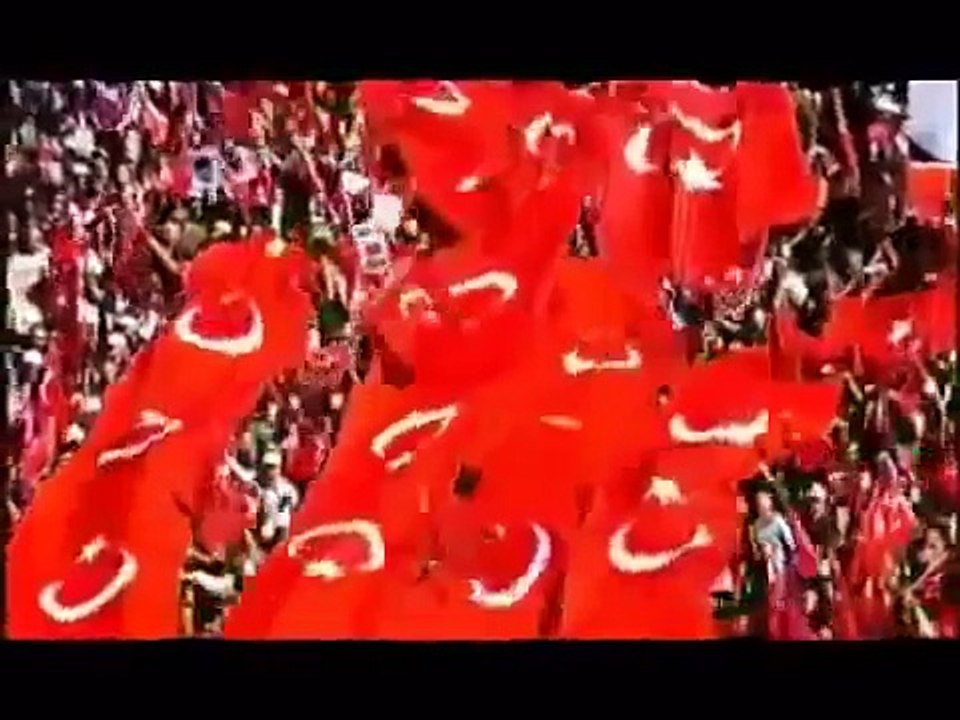 Selda-Bagcan-(BİR-DAHA-GEL-SAMSUNDAN-HALKIM)