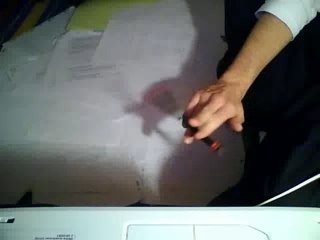 Shadow still 13 continuous x18