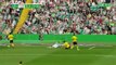 Moussa Dembele penalty Goal HD - Celtic 2 - 0 Alashkert  - 18.07.2018 (Full Replay)