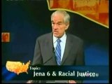 Ron Paul -Liberty and Freedom