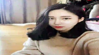 청주출장안마OIO↔3281↔8130//카톡 DUX55//【후불제】 청주출장마사지★섹시한관리사 청주출장마사지 청주출장안마∨청주출장샵♤청주출장마사지↗청주출장아가씨