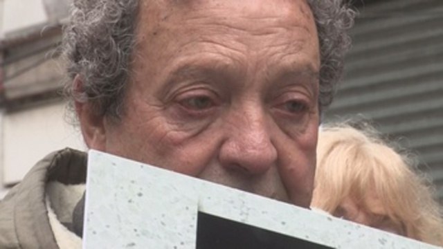 Atentado a AMIA en Argentina: 24 años de impunidad