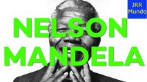 Las 11 mejores frases de Nelson Mandela que inspiraron al mundo