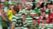 James Forrest Goal HD - Celtic 3 - 0 Alashkert  - 18.07.2018 (Full Replay)