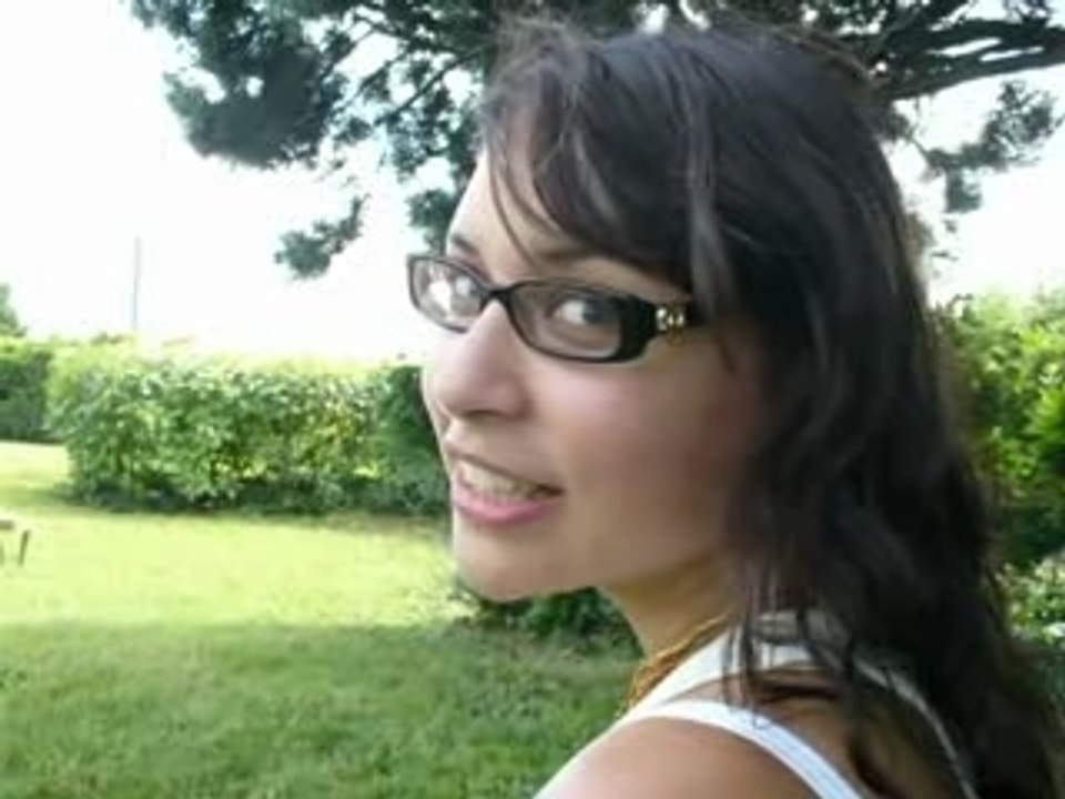Joulie