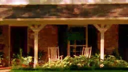 Reba S04 E12 Reba And The Nanny