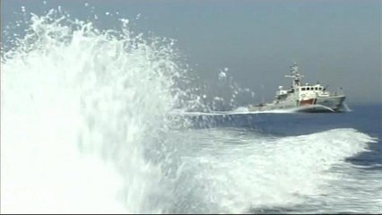 Διαμάχη ΜΚΟ και Λιβύης για διάσωση μεταναστών  στη Μεσόγειο