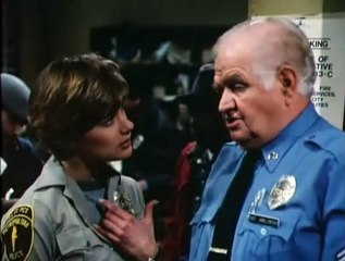 Hill Street Blues - 6x14