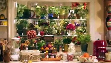 Reba S03 E08 The Cat s Meow