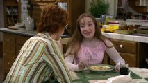 Reba S02 E22 The Will
