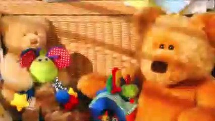 Reba S02 E24 Your Place or Mine