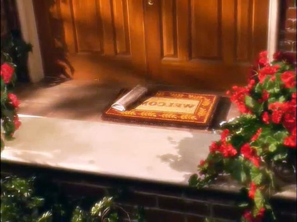 Reba S02 E14 Seeing Red