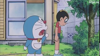 DORAEMON NUEVO VIDEO TEMPORADA 2 CAPITULO 25 doraemon | El gato Cosmico