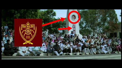 Did You Noticed | Gold Trailer : Breakdown | Things You Missed In Gold Trailer HD