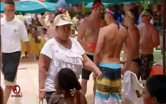 Preachers Daughters S03 E08 The Devil In The Details