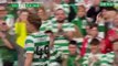 James Forrest Goal - Celtic vs Alashkert  3-0 18/07/2018
