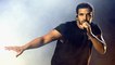 Drake Memes Hit Twitter as Kawhi Leonard Traded to Toronto Raptors | Billboard News