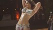 How to Treat a Belly Dancer by a Belly Dancer
