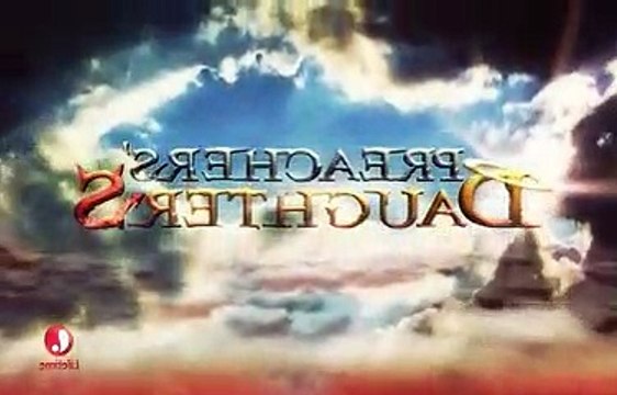 Preachers Daughters S02 E03 Father Forgive Me